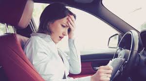 Car Buying Mistakes