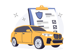Financing A Car Mistakes