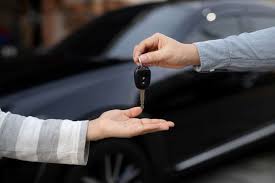 Mistakes When Buying A Used Car